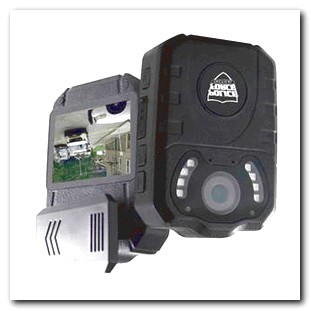 Hidden Camera Usb Charger 1080p